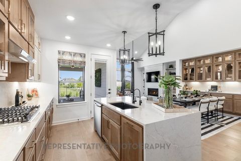 Tiny photo for 9616 Golden Lion DR, Austin, TX 78744 (MLS # 6470036)