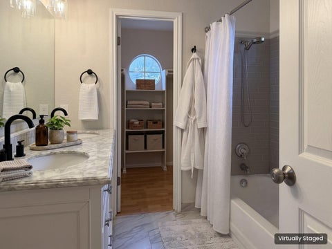 Tiny photo for 8709 Cretys CV, Austin, TX 78745 (MLS # 3944176)