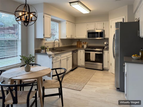 Tiny photo for 8709 Cretys CV, Austin, TX 78745 (MLS # 3944176)