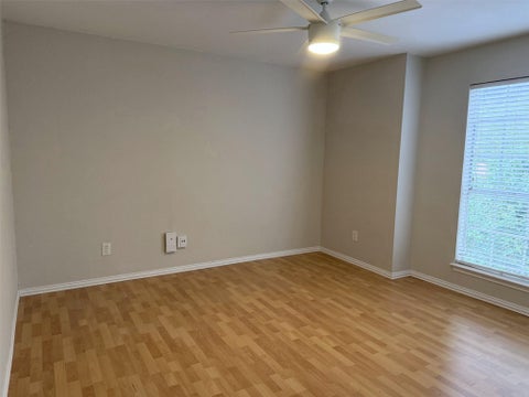 Tiny photo for 8709 Cretys CV, Austin, TX 78745 (MLS # 3944176)