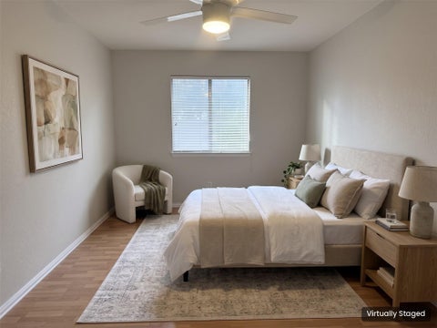 Tiny photo for 8709 Cretys CV, Austin, TX 78745 (MLS # 3944176)