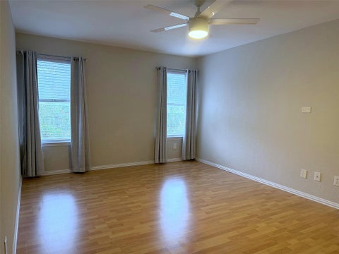 Tiny photo for 8709 Cretys CV, Austin, TX 78745 (MLS # 3944176)