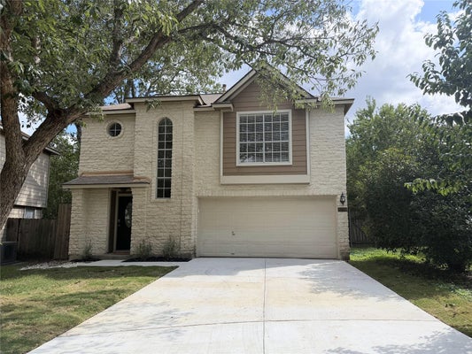 8709 CRETYS CV, AUSTIN, TX 78745 - Image b29fe41203ebad5bb51fb0d153991eb8/2509155257