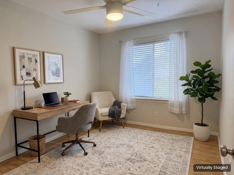 Tiny photo for 8709 Cretys CV, Austin, TX 78745 (MLS # 3944176)