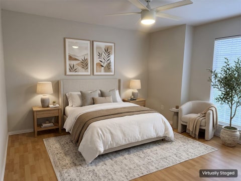 Tiny photo for 8709 Cretys CV, Austin, TX 78745 (MLS # 3944176)