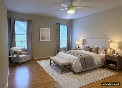 Tiny photo for 8709 Cretys CV, Austin, TX 78745 (MLS # 3944176)