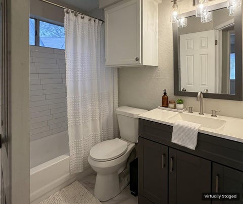 Tiny photo for 8709 Cretys CV, Austin, TX 78745 (MLS # 3944176)
