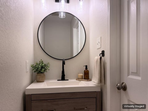 Tiny photo for 8709 Cretys CV, Austin, TX 78745 (MLS # 3944176)