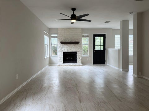 Tiny photo for 8709 Cretys CV, Austin, TX 78745 (MLS # 3944176)