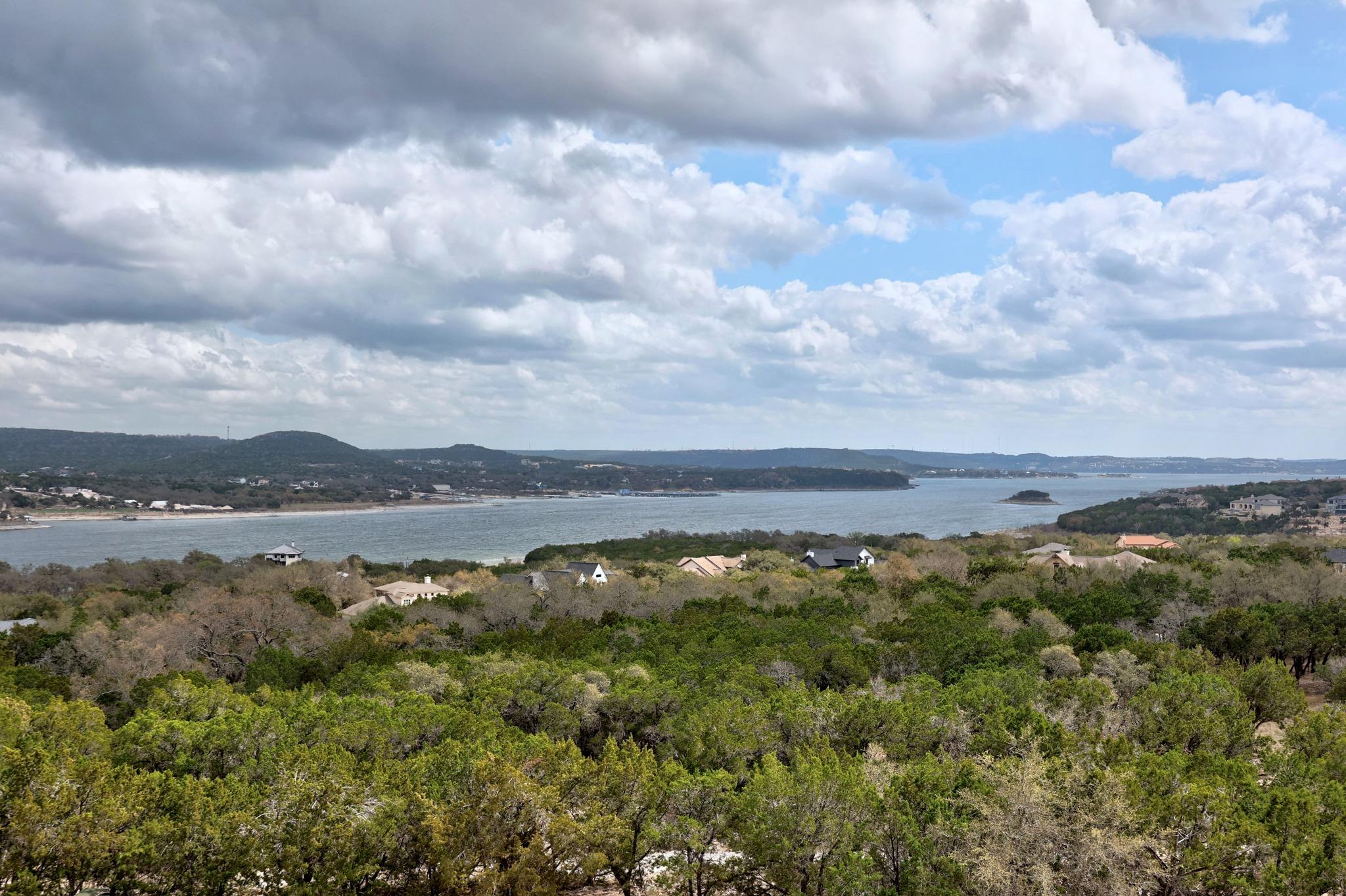 17720 Maritime Point DR 303