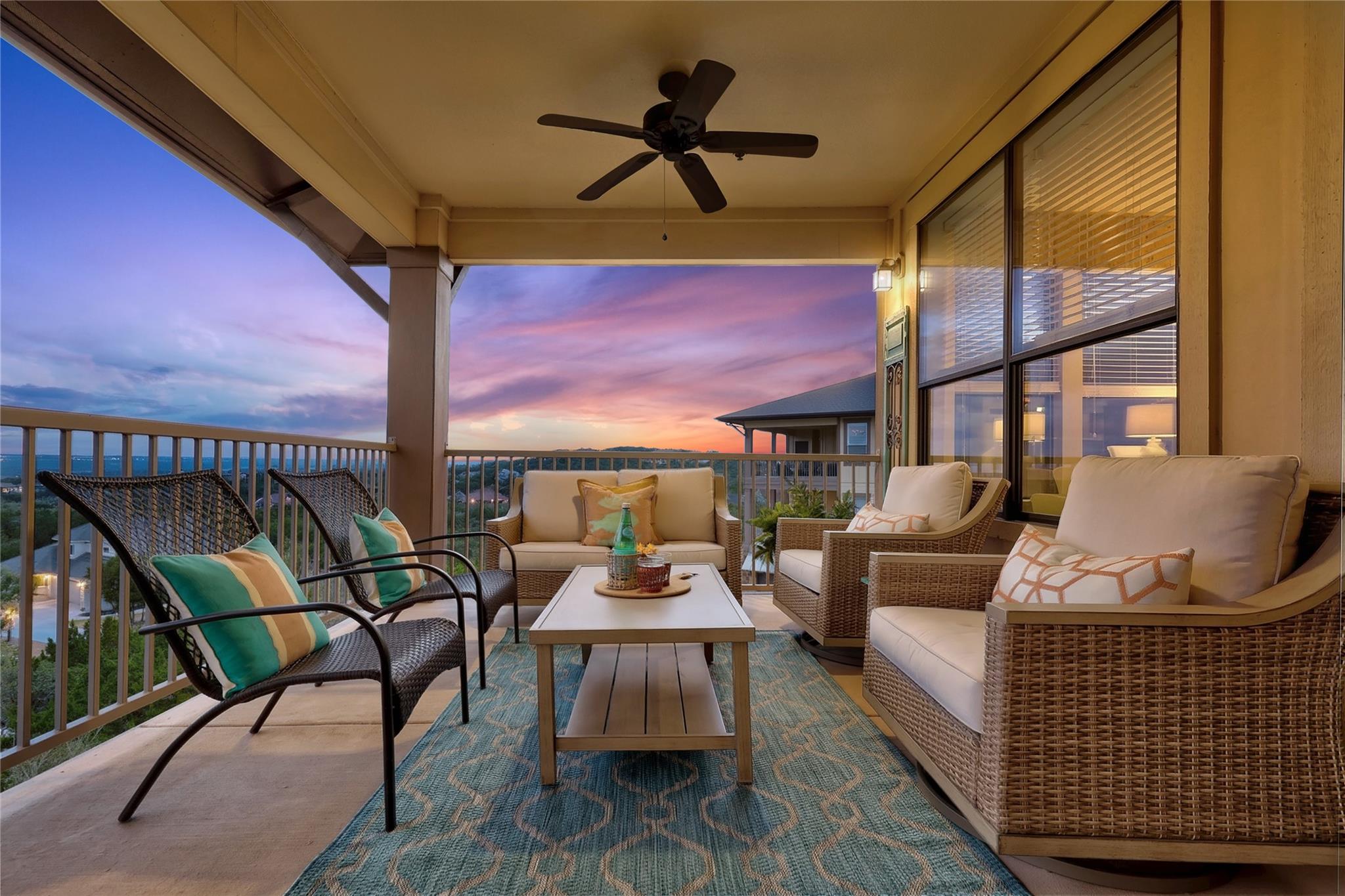 17720 Maritime Point DR 303