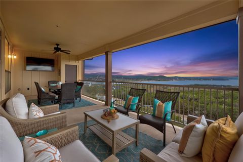 17720 Maritime Point DR 303 Jonestown TX 78645