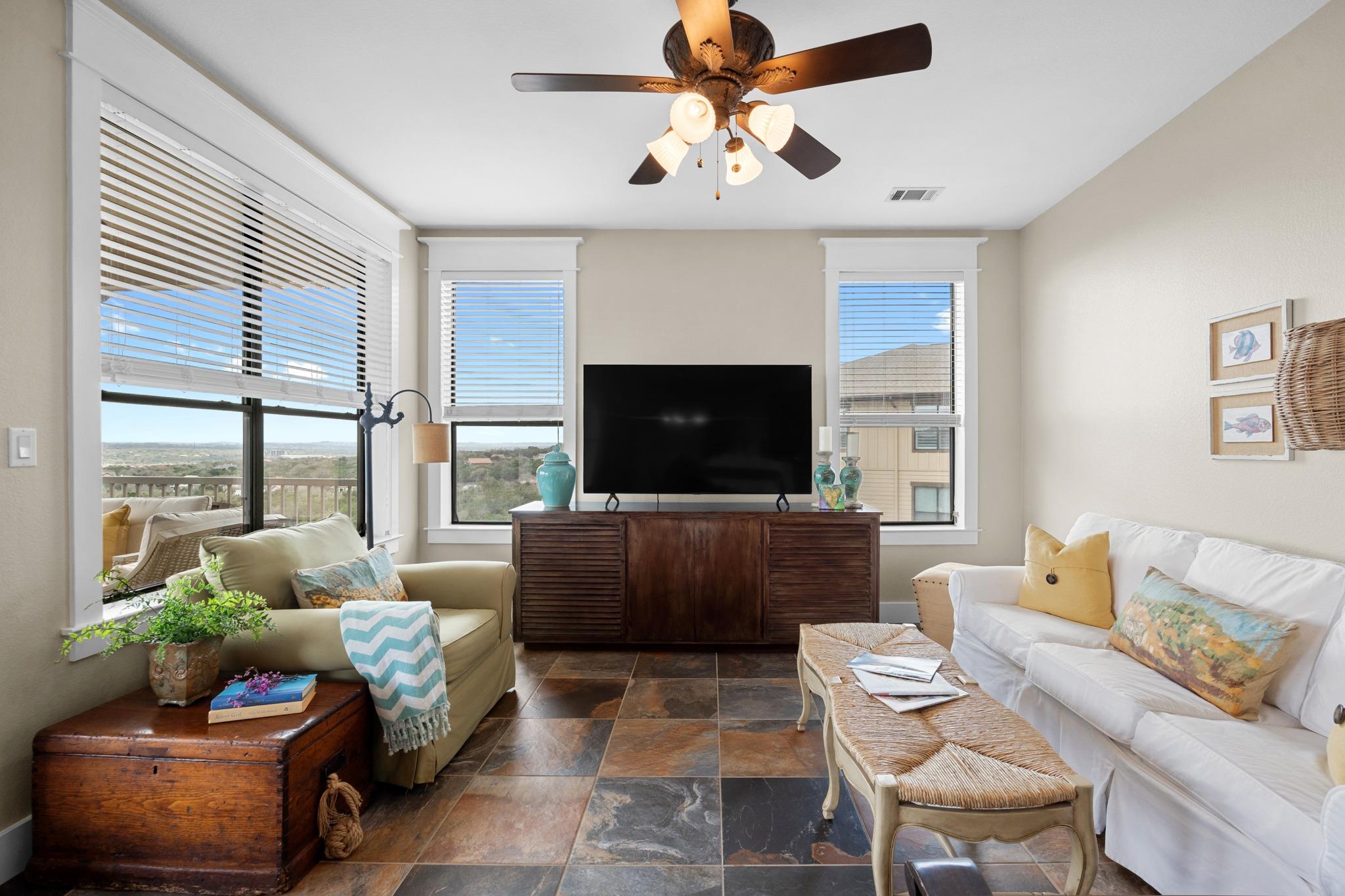 17720 Maritime Point DR 303