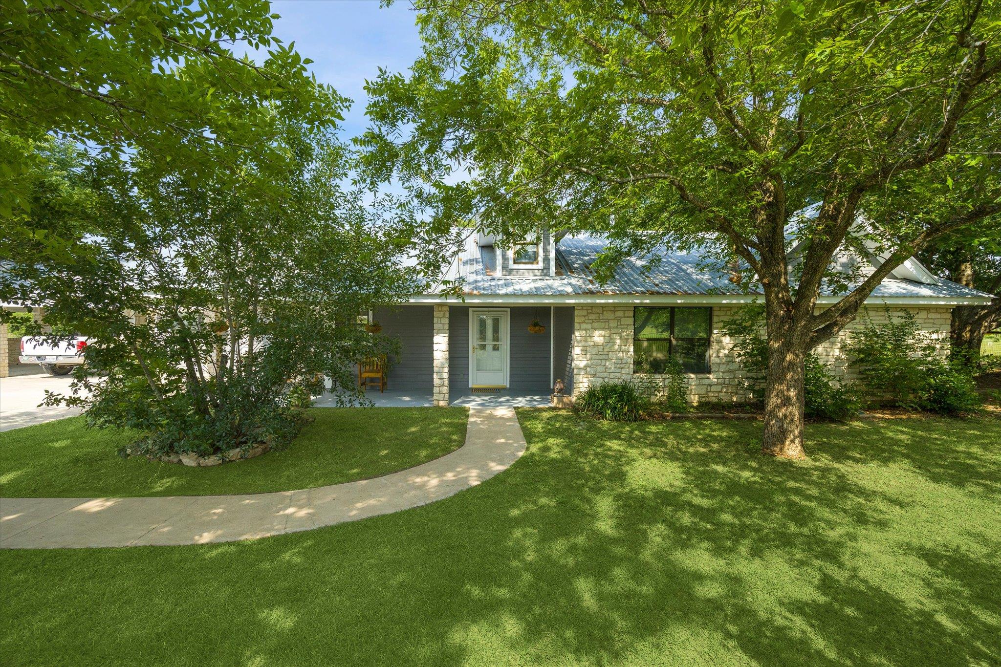 4451 County Road 467