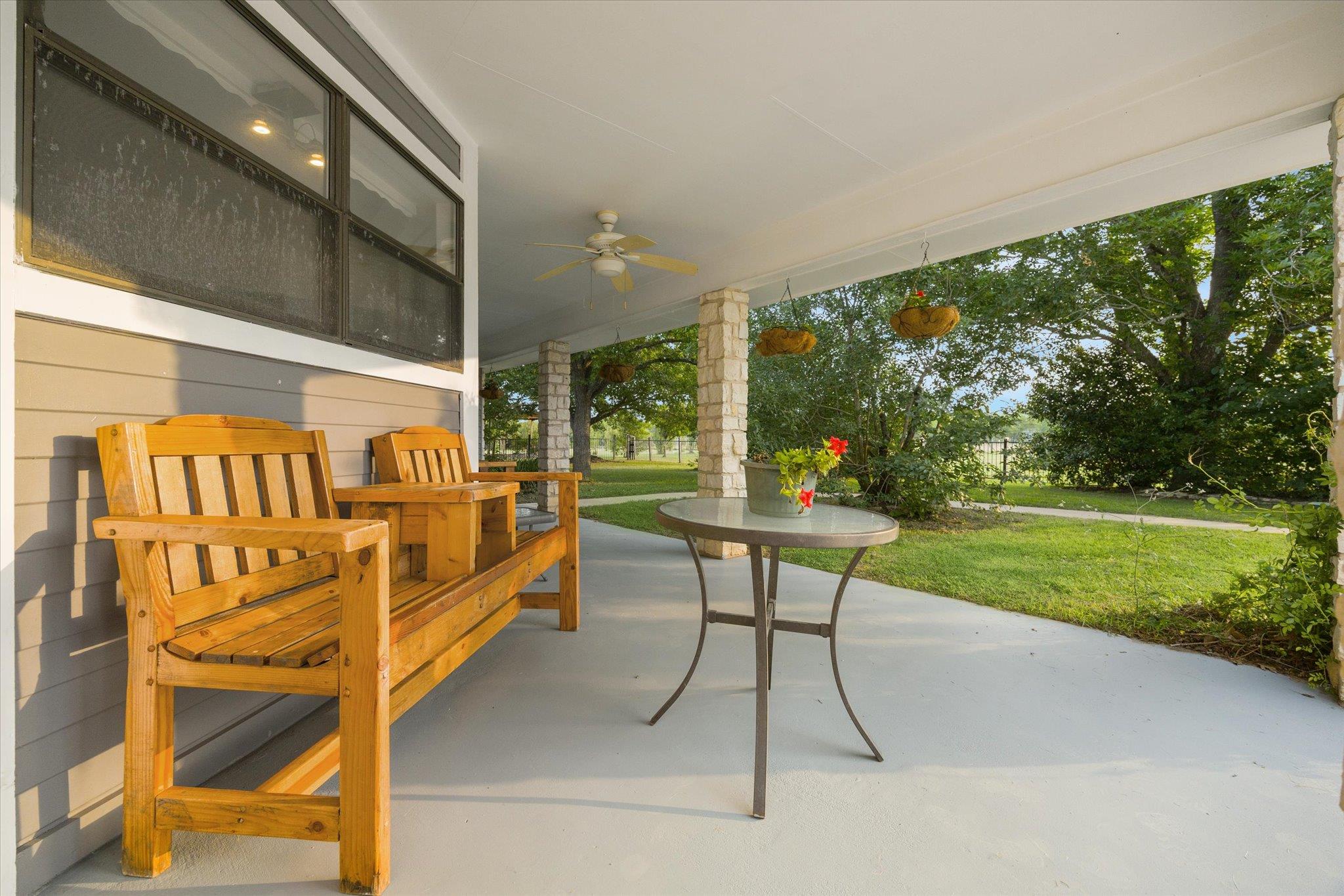 4451 County Road 467