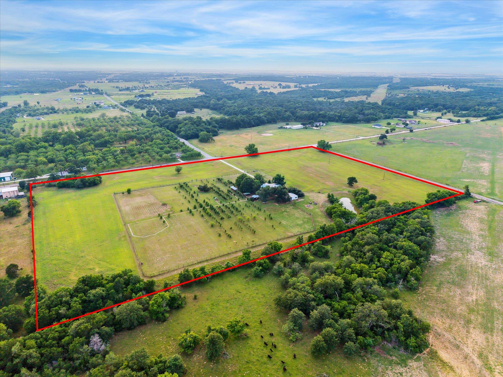 4451 County Road 467