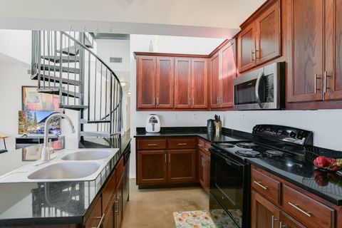 Tiny photo for 910 25th St #607, Austin, TX 78705 (MLS # 9872575)