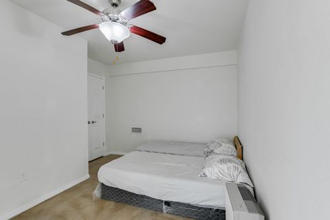 Tiny photo for 910 25th St #607, Austin, TX 78705 (MLS # 9872575)