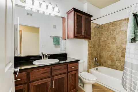 Tiny photo for 910 25th St #607, Austin, TX 78705 (MLS # 9872575)