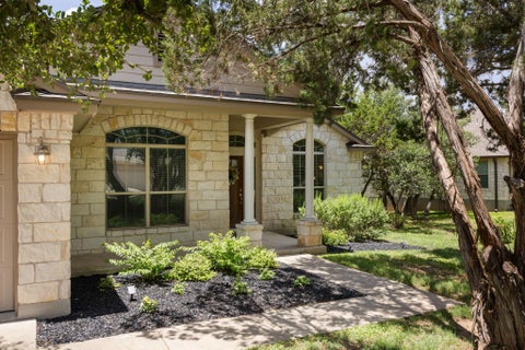 Tiny photo for 17711 Linkhill DR, Dripping Springs, TX 78620 (MLS # 3208030)