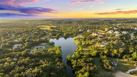 Tiny photo for 17711 Linkhill DR, Dripping Springs, TX 78620 (MLS # 3208030)