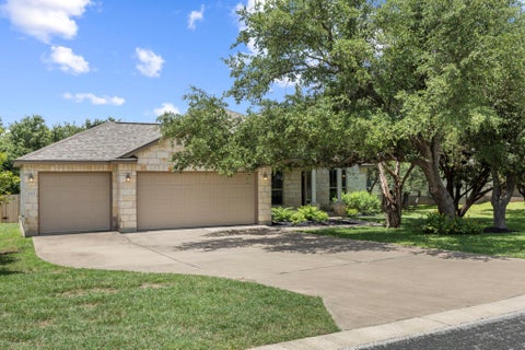 Tiny photo for 17711 Linkhill DR, Dripping Springs, TX 78620 (MLS # 3208030)