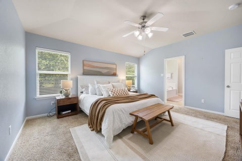 Tiny photo for 17711 Linkhill DR, Dripping Springs, TX 78620 (MLS # 3208030)