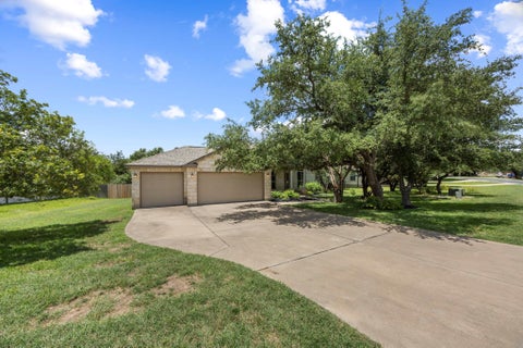 Tiny photo for 17711 Linkhill DR, Dripping Springs, TX 78620 (MLS # 3208030)