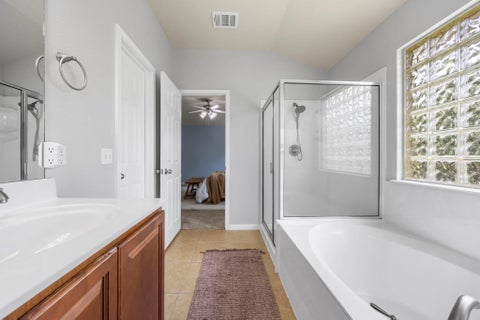 Tiny photo for 17711 Linkhill DR, Dripping Springs, TX 78620 (MLS # 3208030)