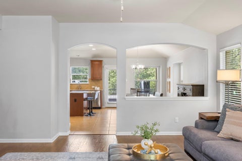 Tiny photo for 17711 Linkhill DR, Dripping Springs, TX 78620 (MLS # 3208030)