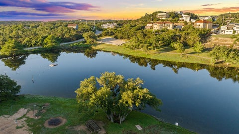 Tiny photo for 17711 Linkhill DR, Dripping Springs, TX 78620 (MLS # 3208030)