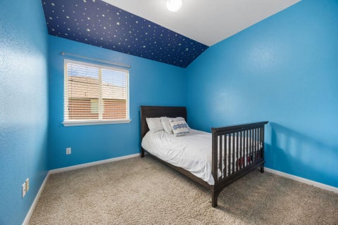 Tiny photo for 17711 Linkhill DR, Dripping Springs, TX 78620 (MLS # 3208030)