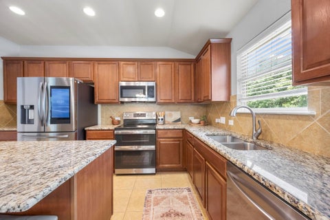 Tiny photo for 17711 Linkhill DR, Dripping Springs, TX 78620 (MLS # 3208030)