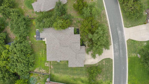 Tiny photo for 17711 Linkhill DR, Dripping Springs, TX 78620 (MLS # 3208030)