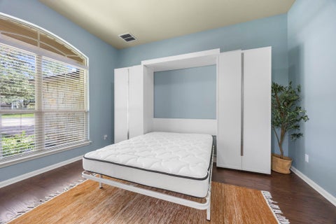 Tiny photo for 17711 Linkhill DR, Dripping Springs, TX 78620 (MLS # 3208030)