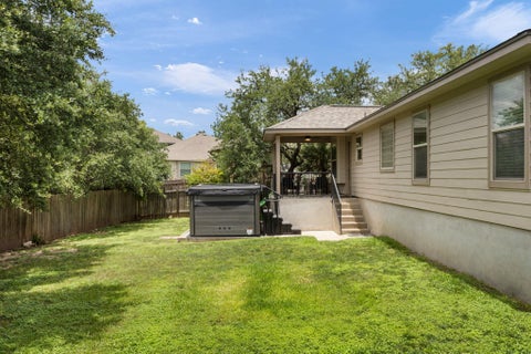 Tiny photo for 17711 Linkhill DR, Dripping Springs, TX 78620 (MLS # 3208030)
