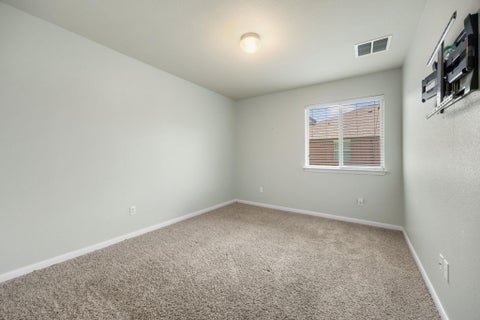 Tiny photo for 17711 Linkhill DR, Dripping Springs, TX 78620 (MLS # 3208030)