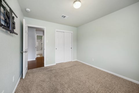 Tiny photo for 17711 Linkhill DR, Dripping Springs, TX 78620 (MLS # 3208030)
