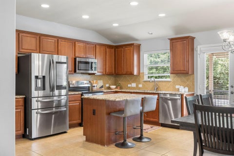 Tiny photo for 17711 Linkhill DR, Dripping Springs, TX 78620 (MLS # 3208030)