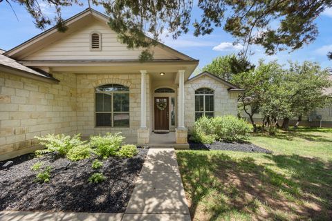 Photo of 17711 Linkhill DR, Dripping Springs, TX 78620 (MLS # 3208030)