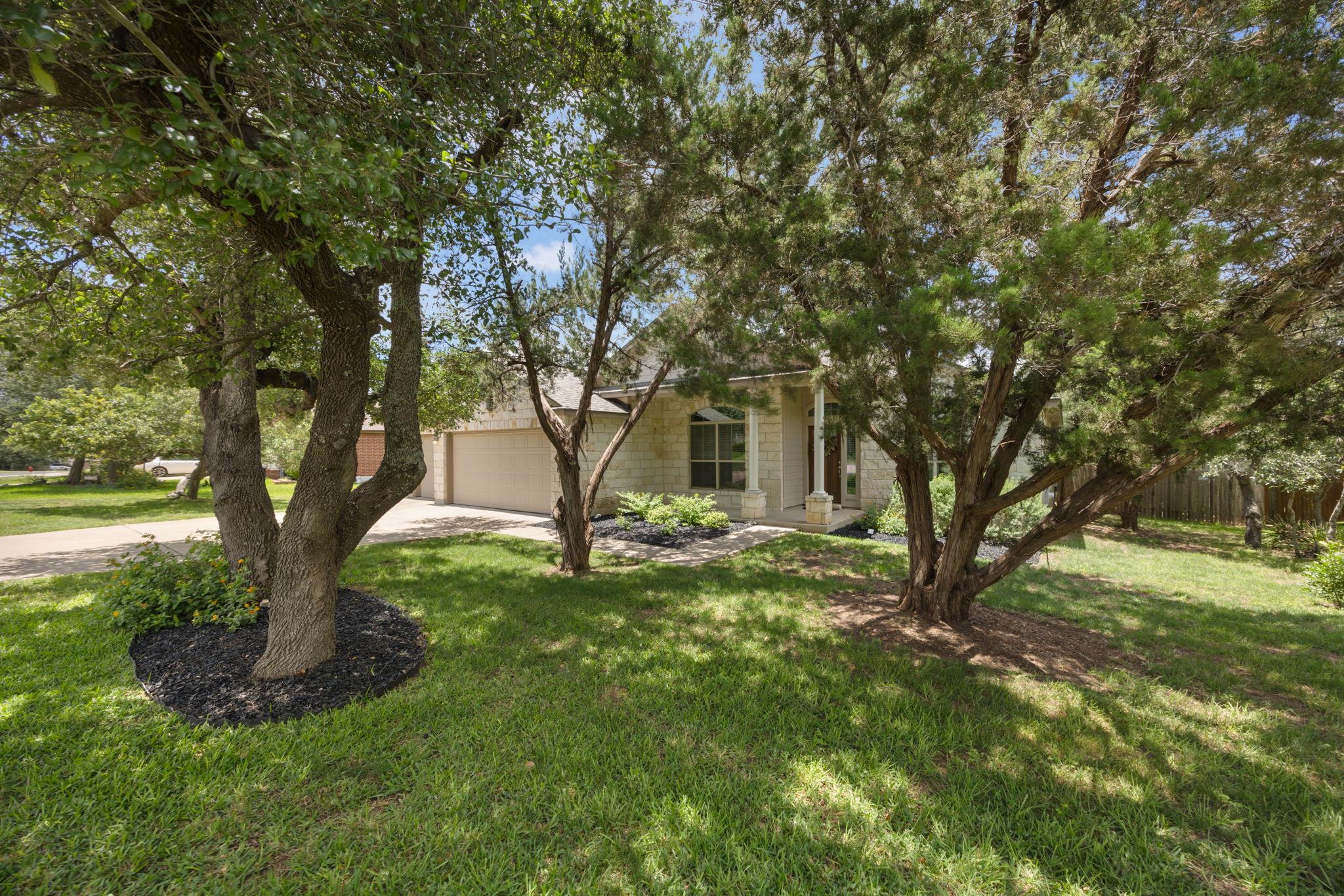 17711 Linkhill DR