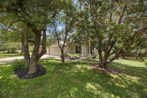 Tiny photo for 17711 Linkhill DR, Dripping Springs, TX 78620 (MLS # 3208030)