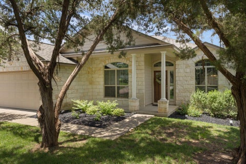 Tiny photo for 17711 Linkhill DR, Dripping Springs, TX 78620 (MLS # 3208030)