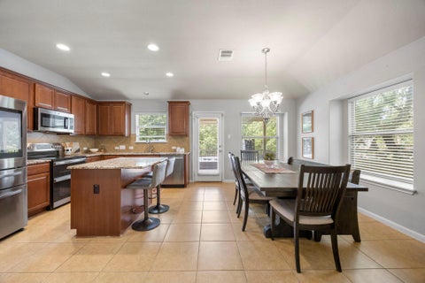 Tiny photo for 17711 Linkhill DR, Dripping Springs, TX 78620 (MLS # 3208030)