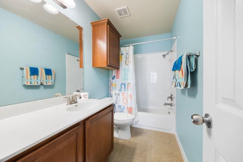 Tiny photo for 17711 Linkhill DR, Dripping Springs, TX 78620 (MLS # 3208030)