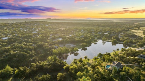 Tiny photo for 17711 Linkhill DR, Dripping Springs, TX 78620 (MLS # 3208030)