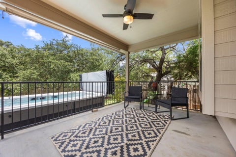 Tiny photo for 17711 Linkhill DR, Dripping Springs, TX 78620 (MLS # 3208030)