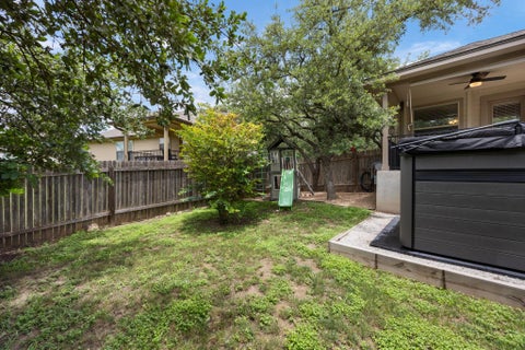 Tiny photo for 17711 Linkhill DR, Dripping Springs, TX 78620 (MLS # 3208030)