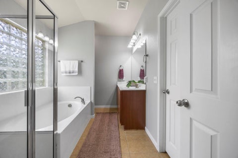 Tiny photo for 17711 Linkhill DR, Dripping Springs, TX 78620 (MLS # 3208030)