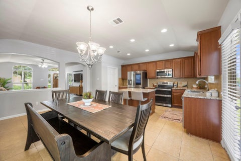 Tiny photo for 17711 Linkhill DR, Dripping Springs, TX 78620 (MLS # 3208030)